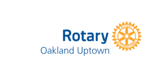 Rotary Club of Oakland Uptown